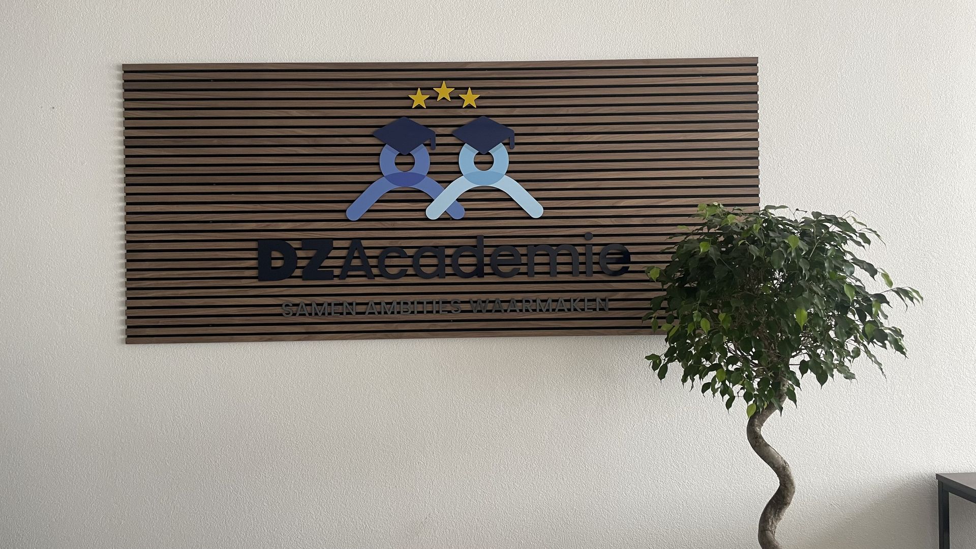 Erkend en versneld jouw MBO diploma behalen