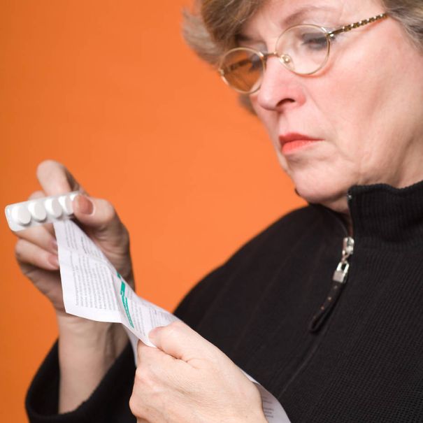 Samen Ambities Waarmaken Samen Ambities Waarmaken