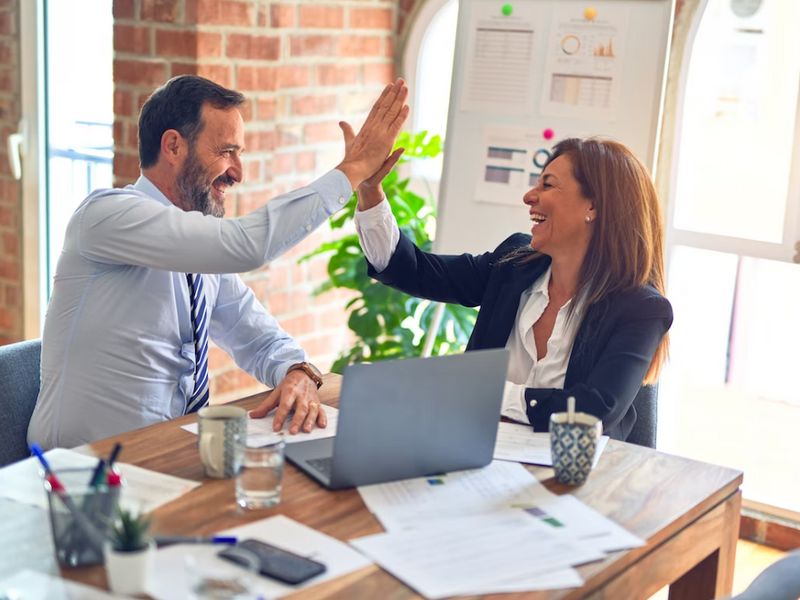 Ondersteuner dienstindeling (Participatiebaan) - Eindhoven